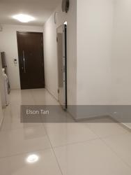 Ness (D14), Apartment #142036482